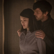 Image for article titled Updates From Candyman, Star Trek: Picard, and More